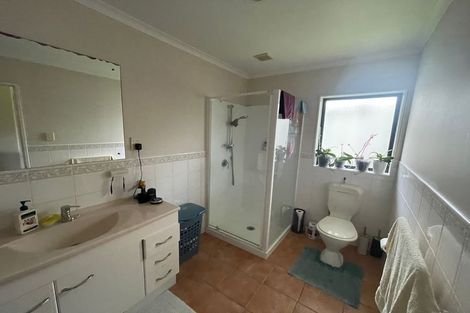 Photo of property in 236 Kilkenny Drive, East Tamaki Heights, Auckland, 2016