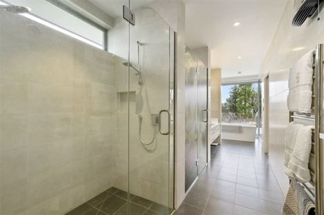 Photo of property in 49 Harakeke Street, Riccarton, Christchurch, 8011