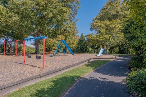 Photo of property in 10 Royds Street, Fendalton, Christchurch, 8014