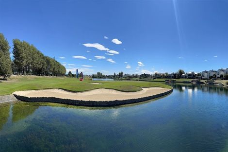 Photo of property in 18 Kaikainui Lane, Northwood, Christchurch, 8051