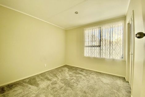 Photo of property in 1/4 Bernard Street, Papatoetoe, Auckland, 2025