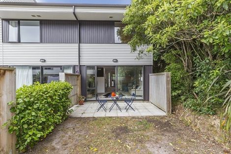 Photo of property in 8u1 Thatcher Crescent, Crofton Downs, Wellington, 6035