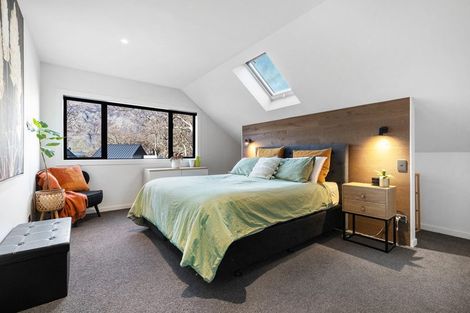 Photo of property in 13&13a Quarry Place, Lake Hayes, Queenstown, 9304