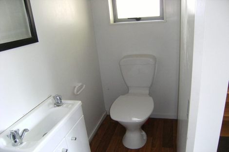 Photo of property in 59a Centennial Avenue, Riccarton, Christchurch, 8041