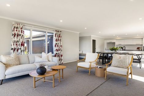 Photo of property in 26 Oak Ridge Drive, Te Awamutu, 3800