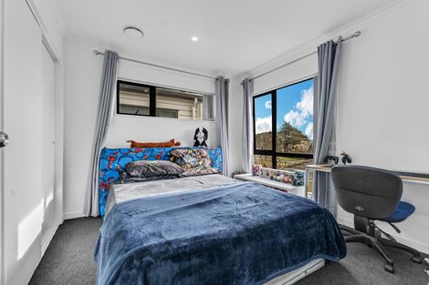 Photo of property in 127e Russell Road, Manurewa, Auckland, 2102