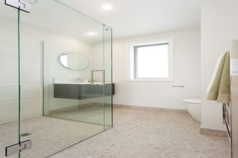 Photo of property in 9a Kauri Crescent, Matamata, 3400