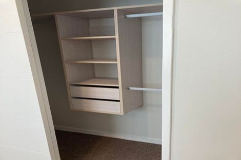 Photo of property in 7 Skua Road, Hobsonville, Auckland, 0616