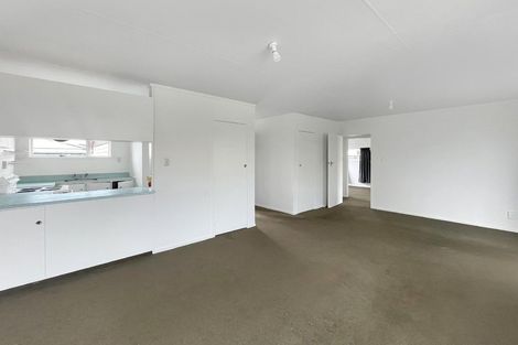 Photo of property in 4/70 Primrose Street, Frankton, Hamilton, 3204