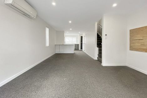 Photo of property in 36u1 Tacy Street, Kilbirnie, Wellington, 6022