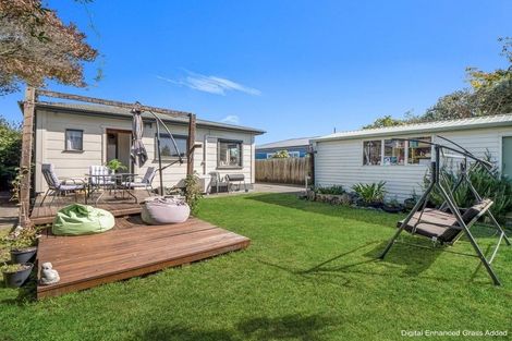 Photo of property in 1/9 Keighleys Road, Bromley, Christchurch, 8062
