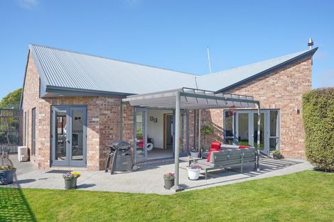 Photo of property in 29 Stillwater Avenue, Burwood, Christchurch, 8083