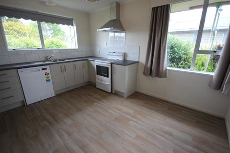 Photo of property in 1a Panako Place, Awapuni, Palmerston North, 4412