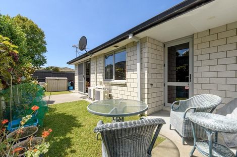 Photo of property in 1/162 Waihi Road, Judea, Tauranga, 3110