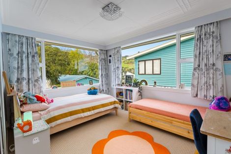 Photo of property in 10a Wharfdale Street, Macandrew Bay, Dunedin, 9014