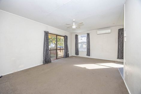 Photo of property in 12 Wordsworth Crescent, Enderley, Hamilton, 3214