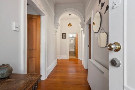 Photo of property in 81 Knowles Street, St Albans, Christchurch, 8052