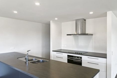 Photo of property in 3 Roxburgh Place, Tinwald, Ashburton, 7700