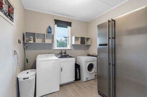 Photo of property in 12 Weka Street, Waikiwi, Invercargill, 9810