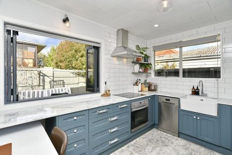 Photo of property in 144 Main North Road, Papanui, Christchurch, 8052