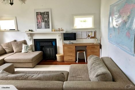 Photo of property in 1/12 Te Anau Avenue, Hataitai, Wellington, 6021