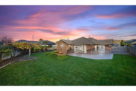 Photo of property in 4 Mollymawk Place, Woolston, Christchurch, 8023