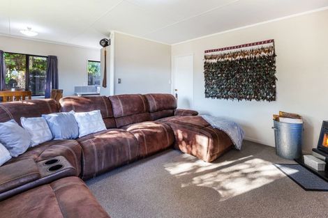 Photo of property in 61 Lakewood Drive, Nukuhau, Taupo, 3330