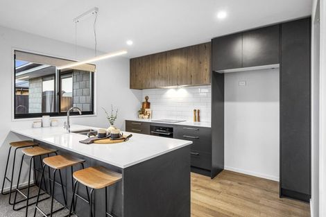 Photo of property in 9 Marcoola Drive, Rolleston, 7614