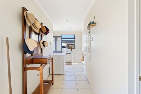 Photo of property in 532 Island Block Road, Island Block, Te Kauwhata, 3782
