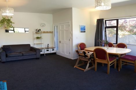 Photo of property in 47 Mackworth Street, Woolston, Christchurch, 8062