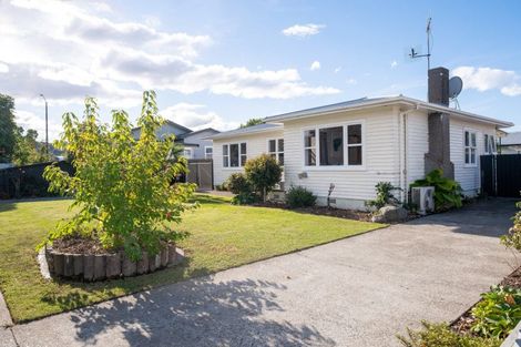 Photo of property in 2a Hinton Road, Taradale, Napier, 4112