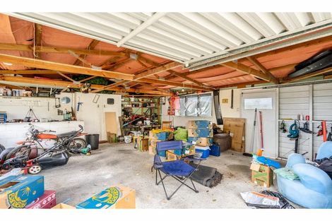 Photo of property in 66 Renfrew Street, Waikiwi, Invercargill, 9810