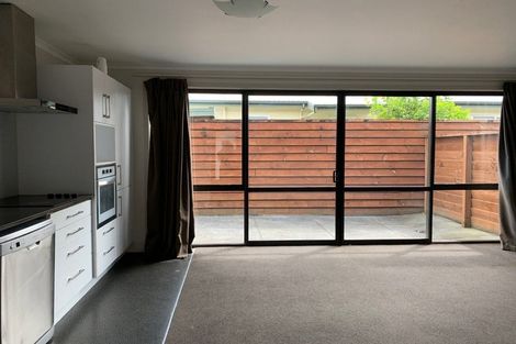 Photo of property in 12/28u Fifth Avenue, Enderley, Hamilton, 3214