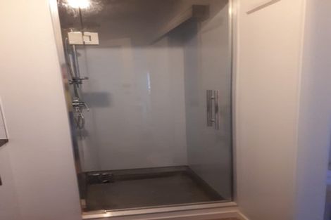 Photo of property in 38 Parker Avenue, New Lynn, Auckland, 0600