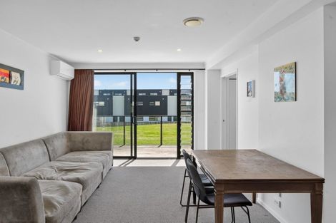 Photo of property in 5/18 Ashley Place, Papamoa Beach, Papamoa, 3118