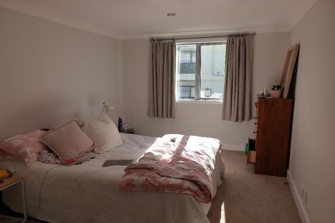 Photo of property in 128u3 Britomart Street, Berhampore, Wellington, 6023