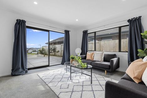 Photo of property in 10 Helenslee Court, Flagstaff, Hamilton, 3210