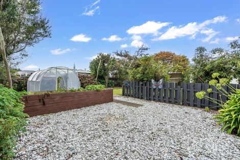 Photo of property in 12 Weka Street, Waikiwi, Invercargill, 9810