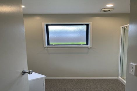 Photo of property in 75b Salisbury Road, Birkdale, Auckland, 0626