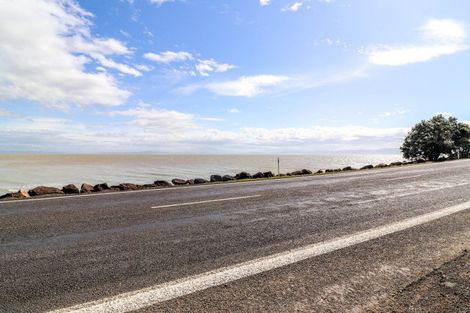 Photo of property in 116 Thames Coast Sh25 Road, Whakatete Bay, Thames, 3575
