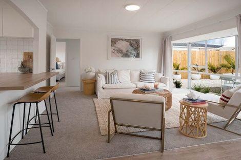 Photo of property in 3/83 Centreway Road, Orewa, 0931