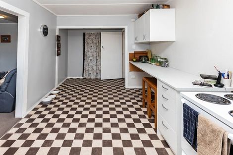 Photo of property in 139 Hampden Street, Hokitika, 7810