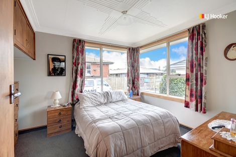 Photo of property in 191 Gordon Road, Mosgiel, 9024
