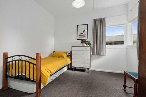 Photo of property in 28 Liverpool Street, Trentham, Upper Hutt, 5018