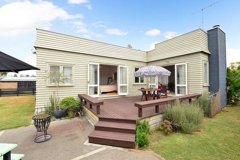 Photo of property in 46 Spencer Street, Leamington, Cambridge, 3432