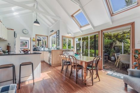 Photo of property in 168 Collingwood Street, Nelson, 7010