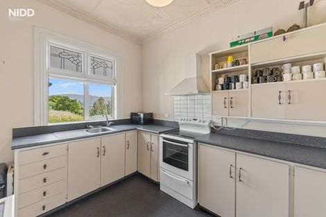 Photo of property in 65 Hunt Street, Andersons Bay, Dunedin, 9013