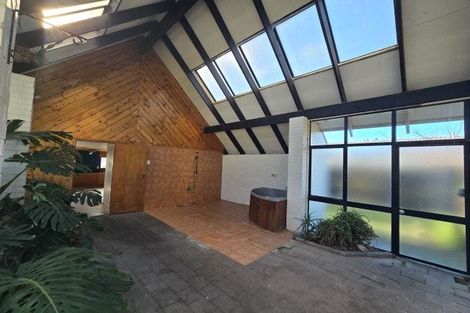 Photo of property in 66 Sophia Street, Glenholme, Rotorua, 3010