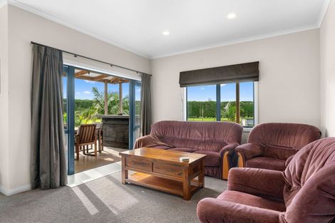 Photo of property in 6469 State Highway 12, Turiwiri, Dargaville, 0374