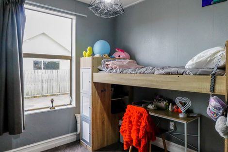 Photo of property in 37 Avenal Street, Avenal, Invercargill, 9810